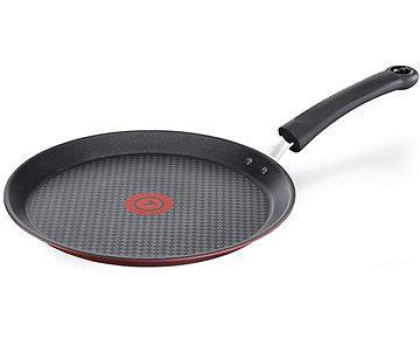 Garnek Tefal Character C68238 naleśnikowa  25cm